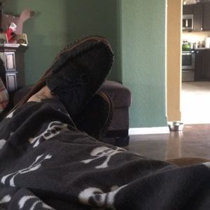 Meet your Posher, Jaron